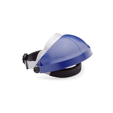 Ao Safety AO Tuffmaster Headgear with Ratchet Suspension GLS382